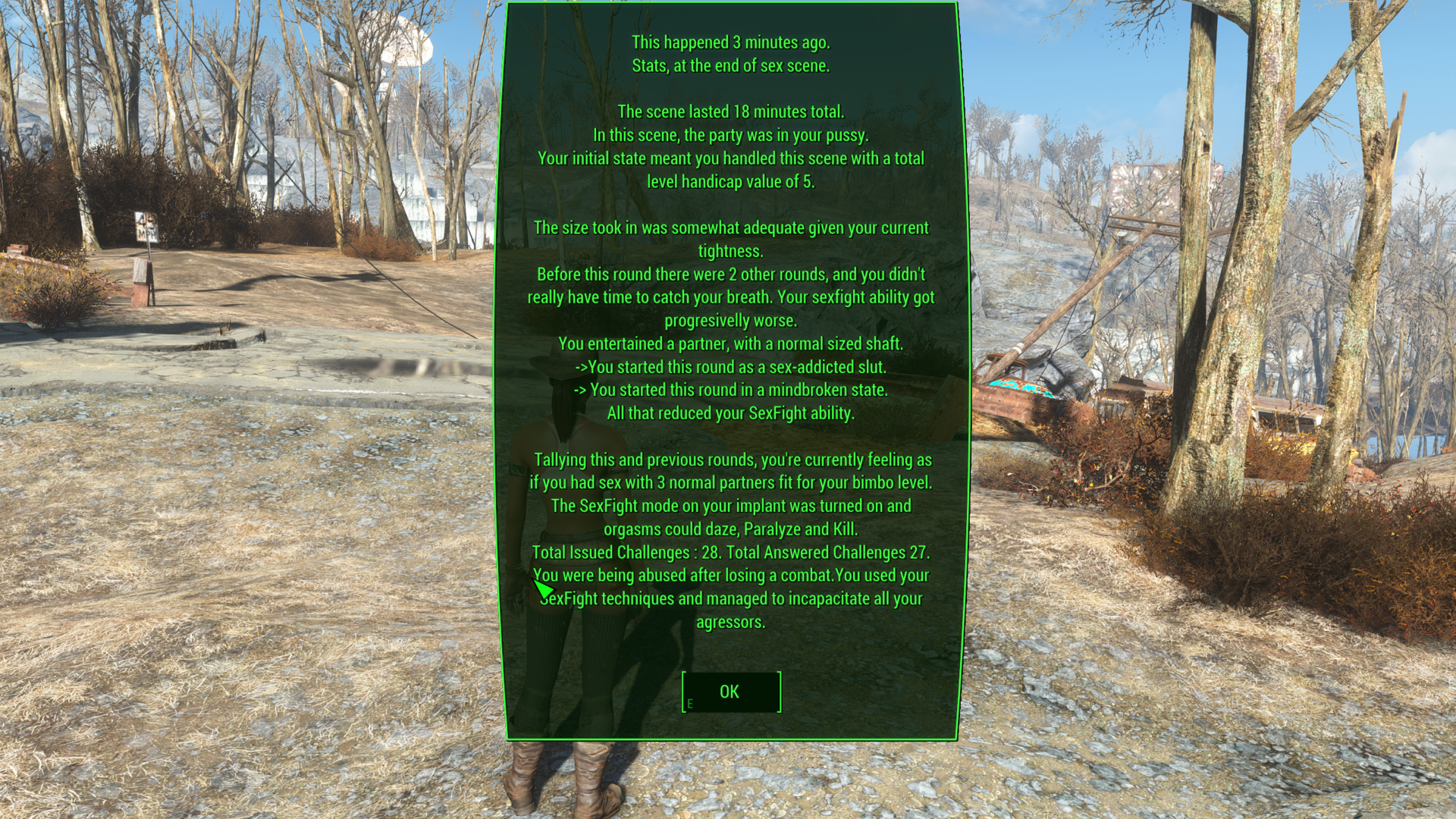 Screenshot (26).png