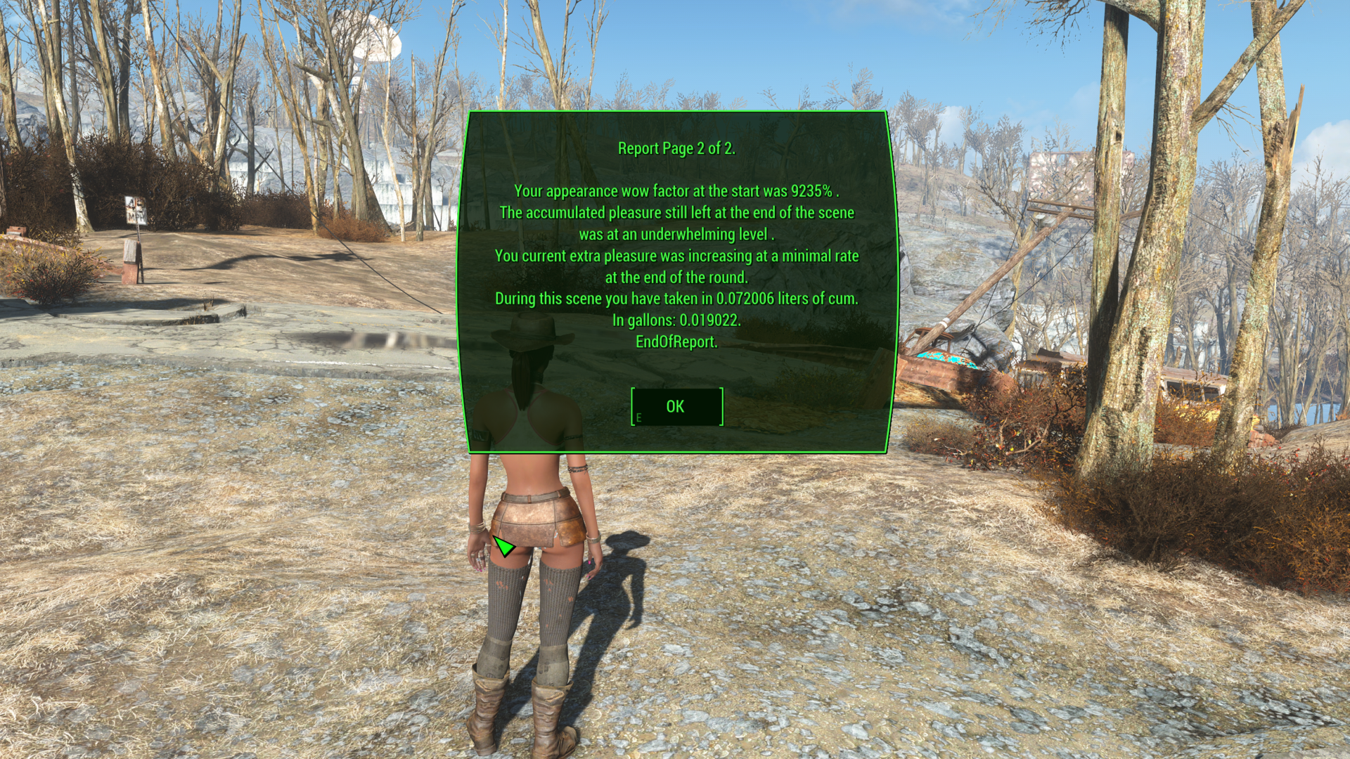 Screenshot (27).png