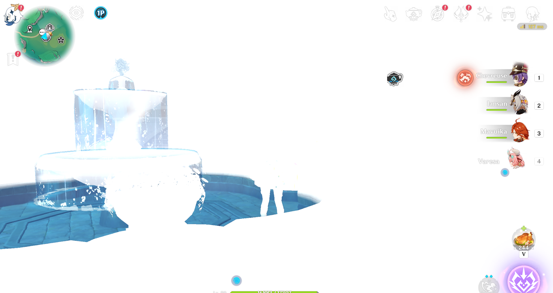 Screenshot(273).png.47650f1785f1bf2b0766ad7db7b56704.png