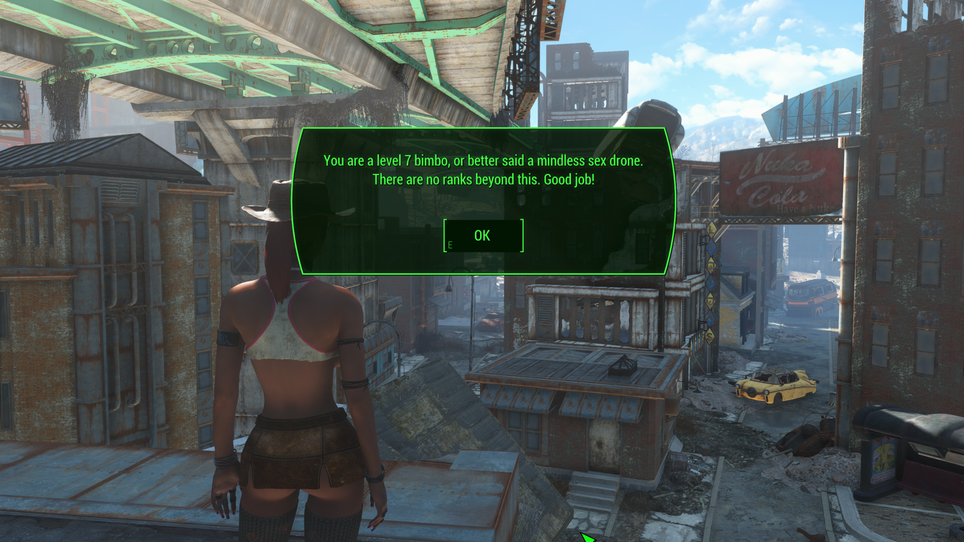 Screenshot (3).png