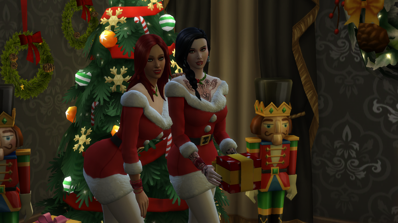 Screenshot(318).png.ea28d99fe7e36dedf21de10f7f3656c9.png