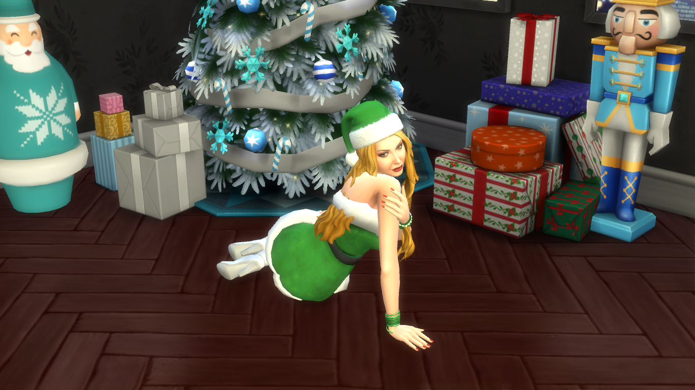 Screenshot(350).png.30d6b766aad24240352fec0f8f1b0d9b.png