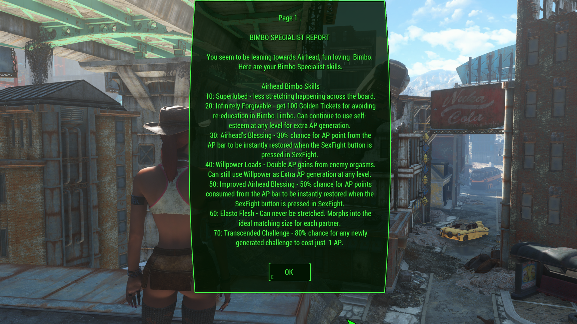 Screenshot (4).png