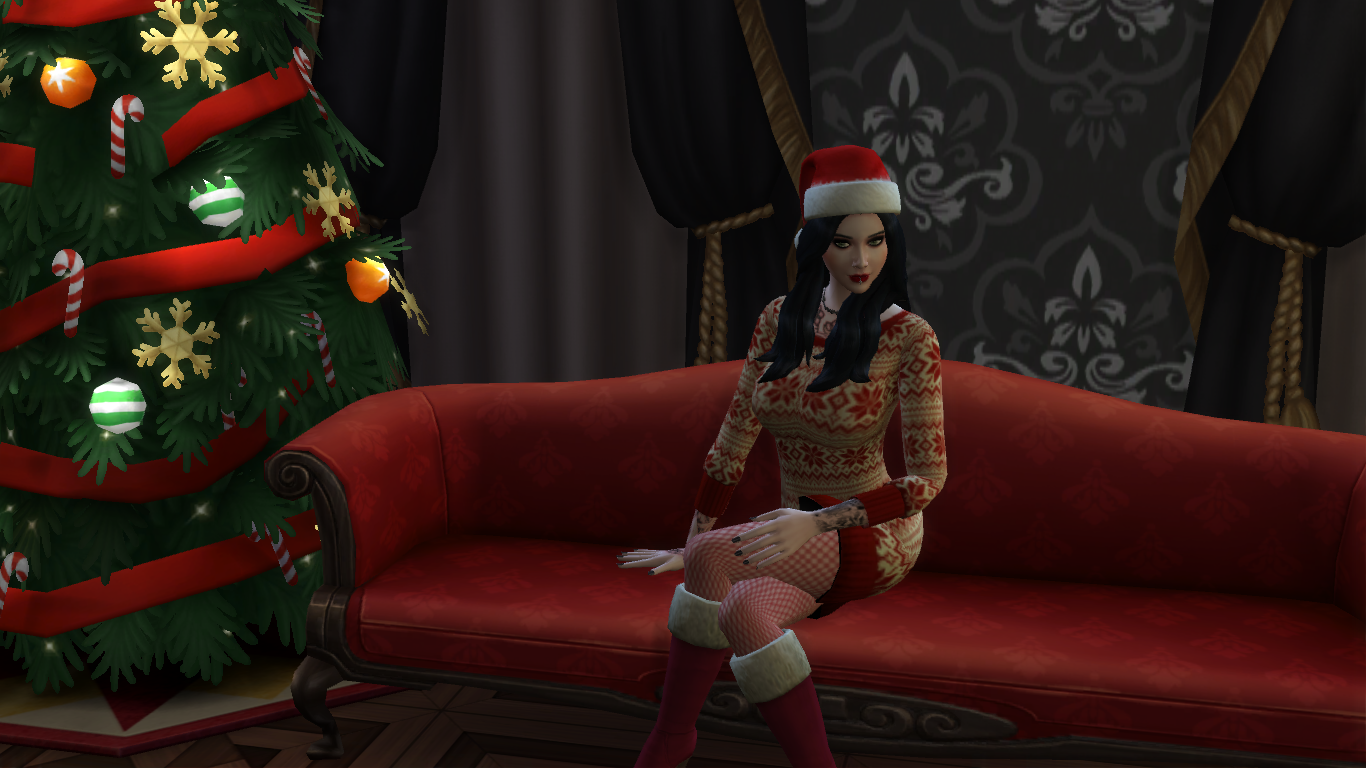 Screenshot(426).png.e7ec81a3a4262ef1b72e2c3747293526.png