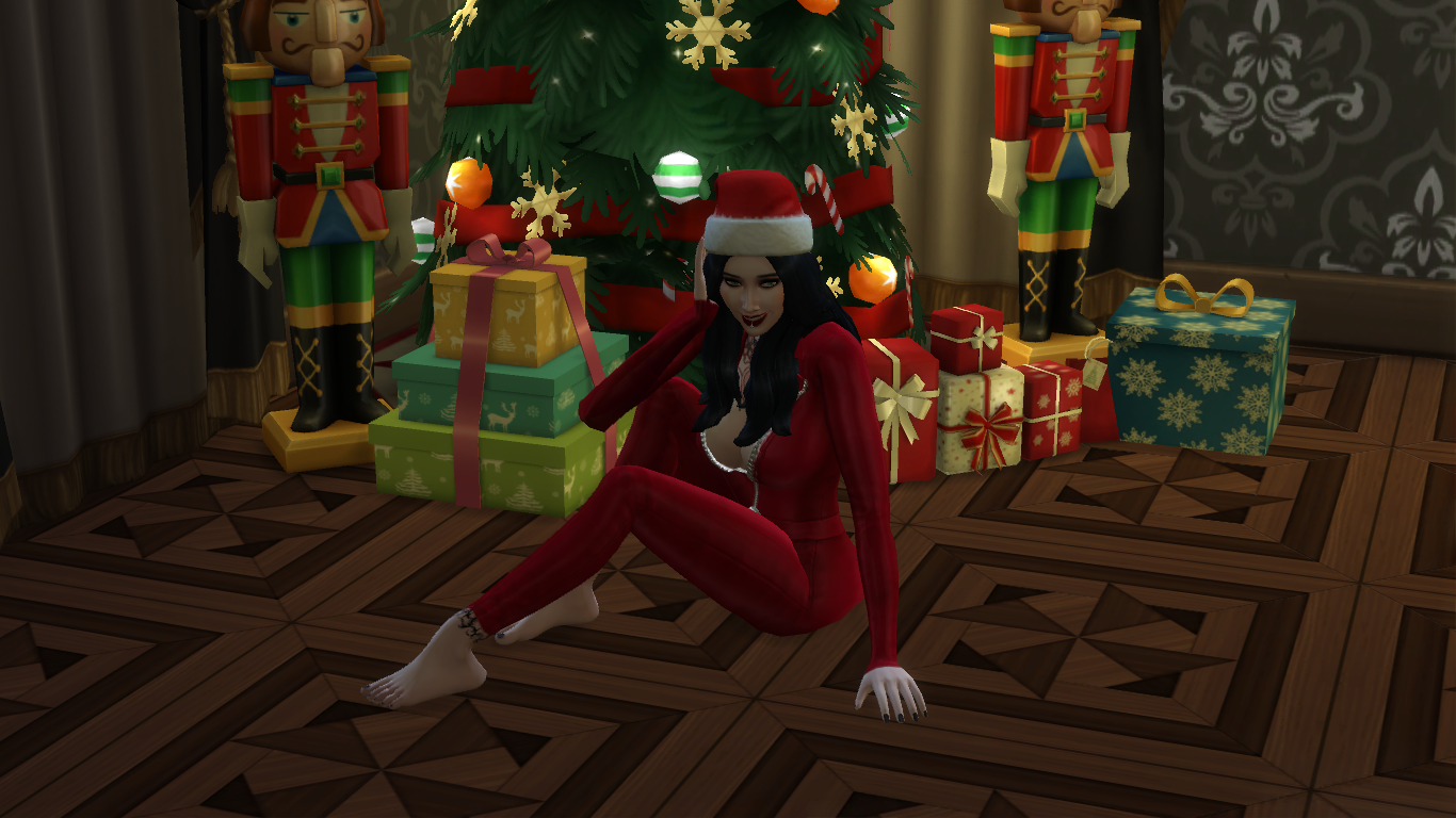 Screenshot(434).png.7efa55341870c584c5a9fb2741a7fbdf.png