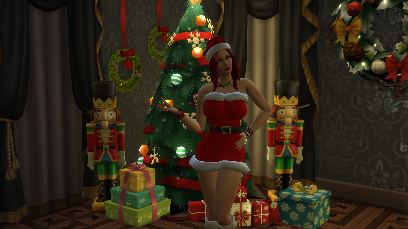 Screenshot(436).png.14b7f556259c68d2b21a482a78624cc3.png