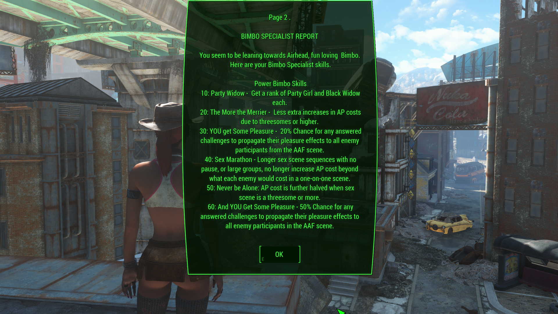 Screenshot (5).png