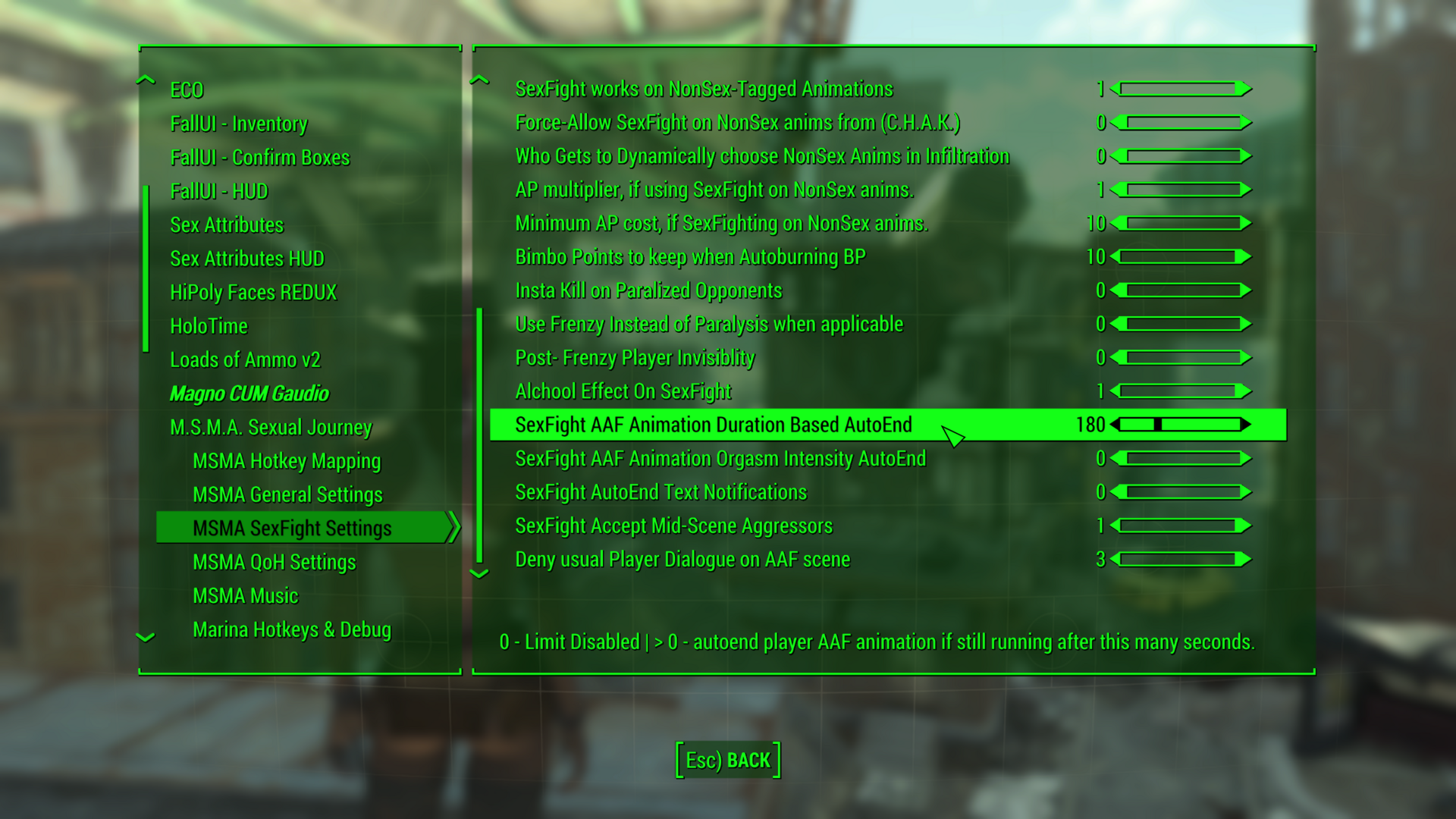 Screenshot (7).png