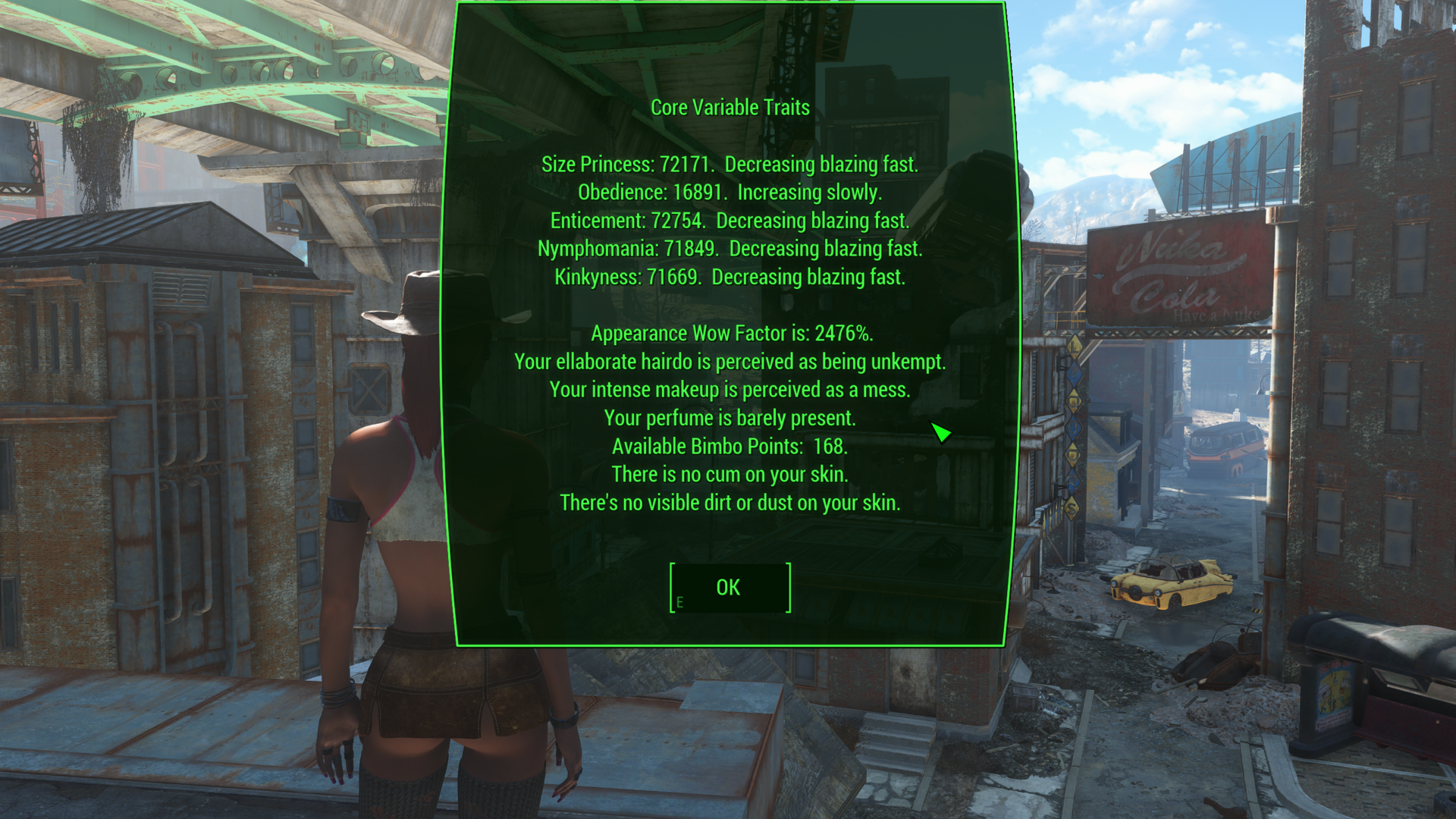 Screenshot (8).png