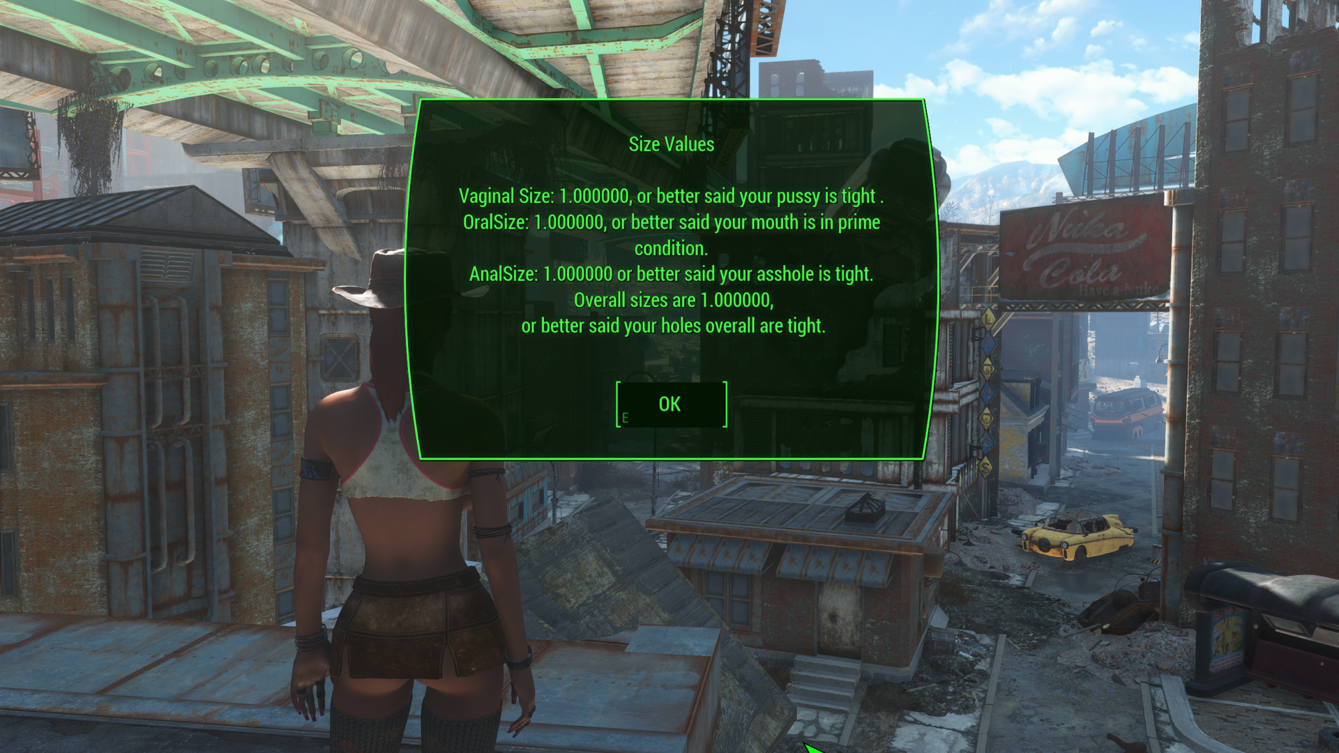 Screenshot (9).png