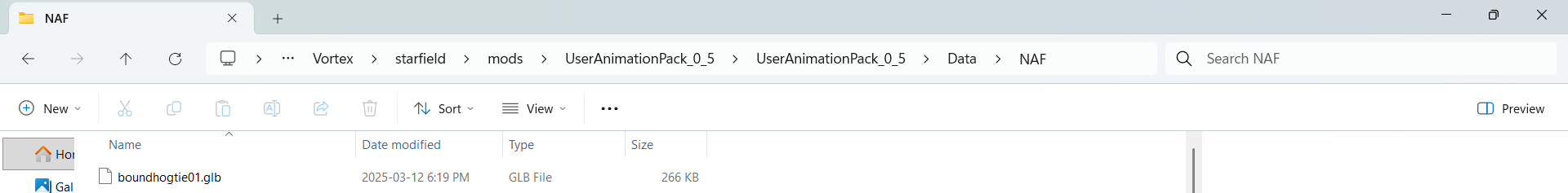 Screenshot(90).PNG.e10e2107c1441b15f12a6bc4a836a59c.PNG