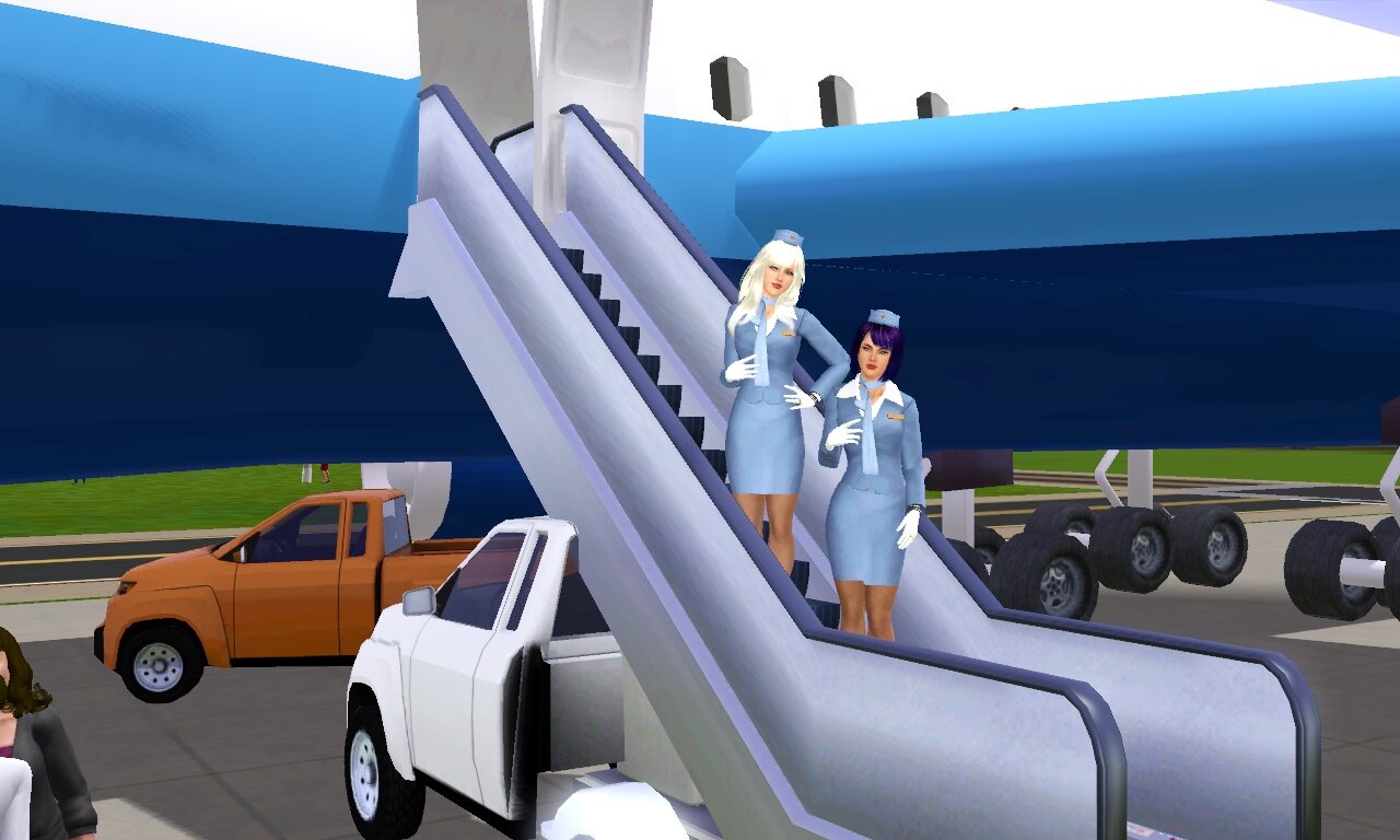 Screenshot-154(3).jpg.c607dd7b00754f439dab4c2bf38acc90.jpg
