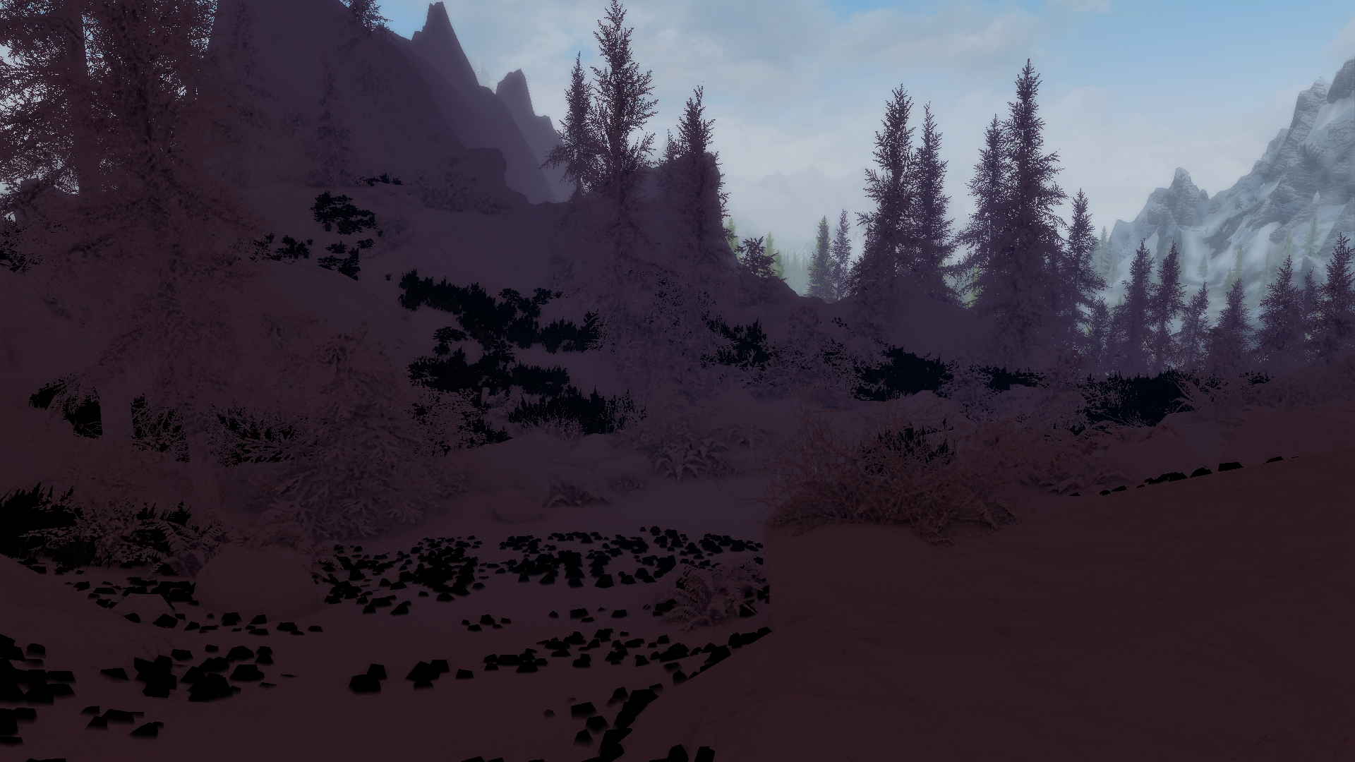 Screenshot0.png.071cf04bb1c4352e192f49f02c732eb7.png