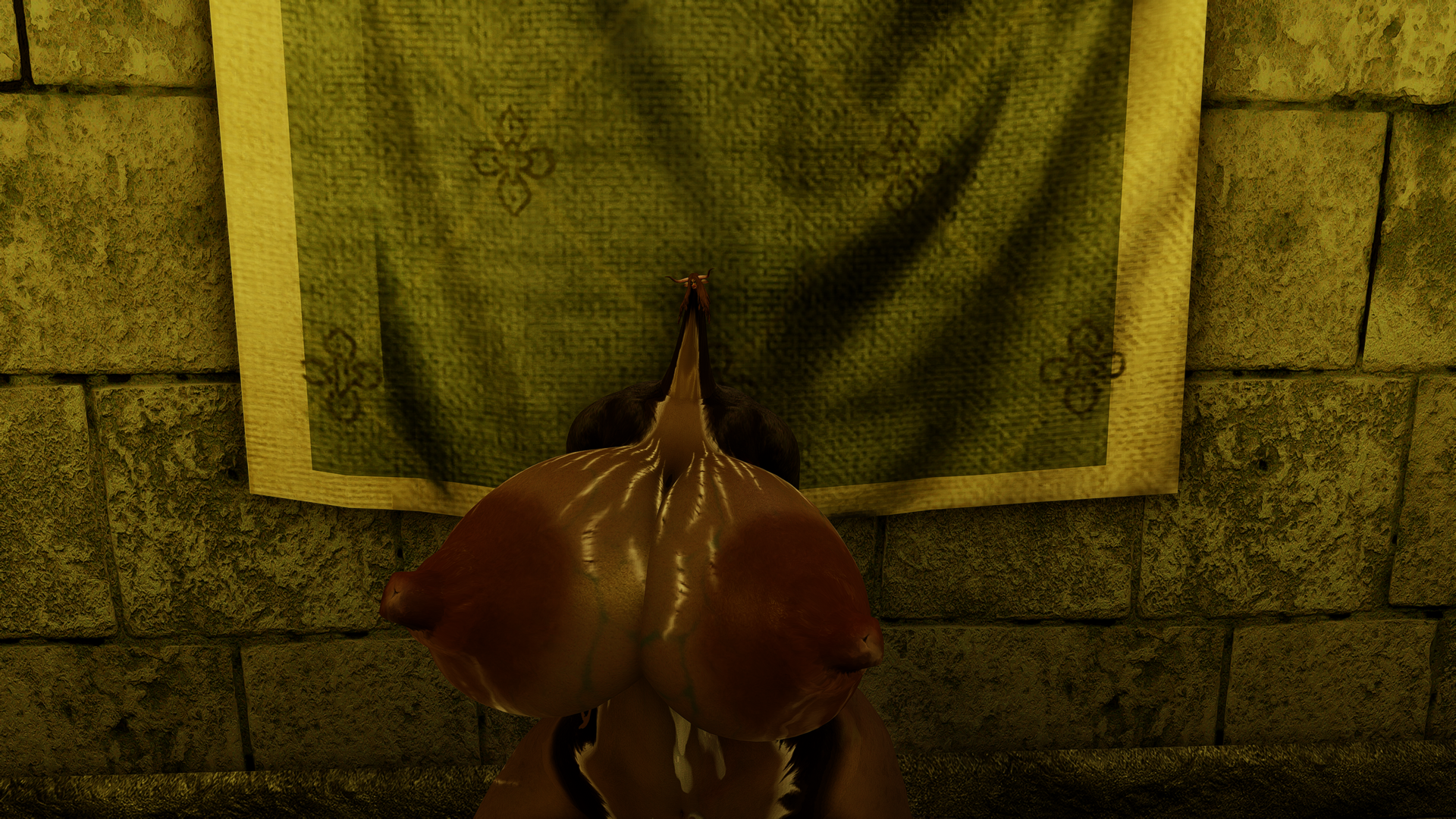Screenshot110.png