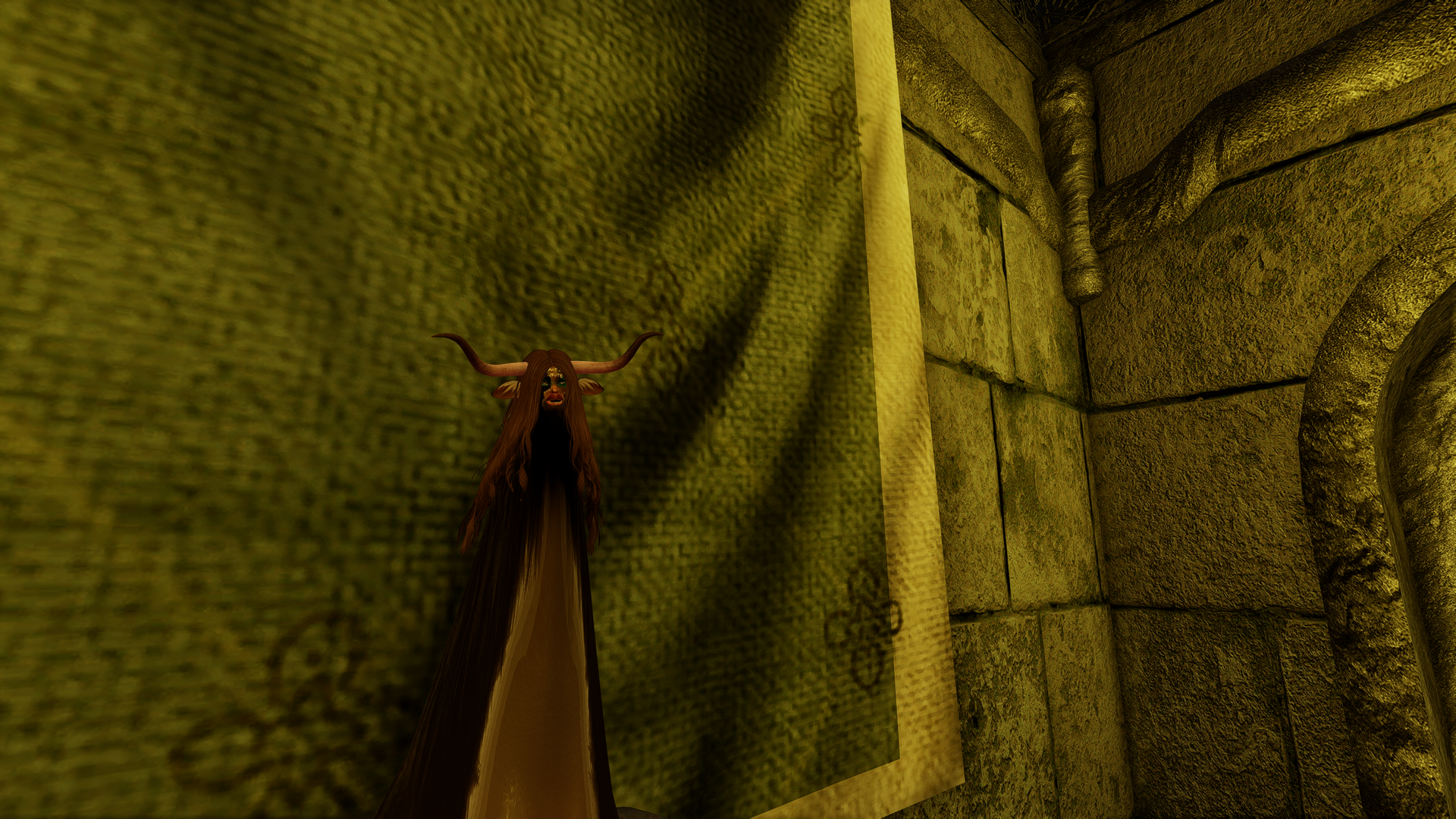 Screenshot112.png