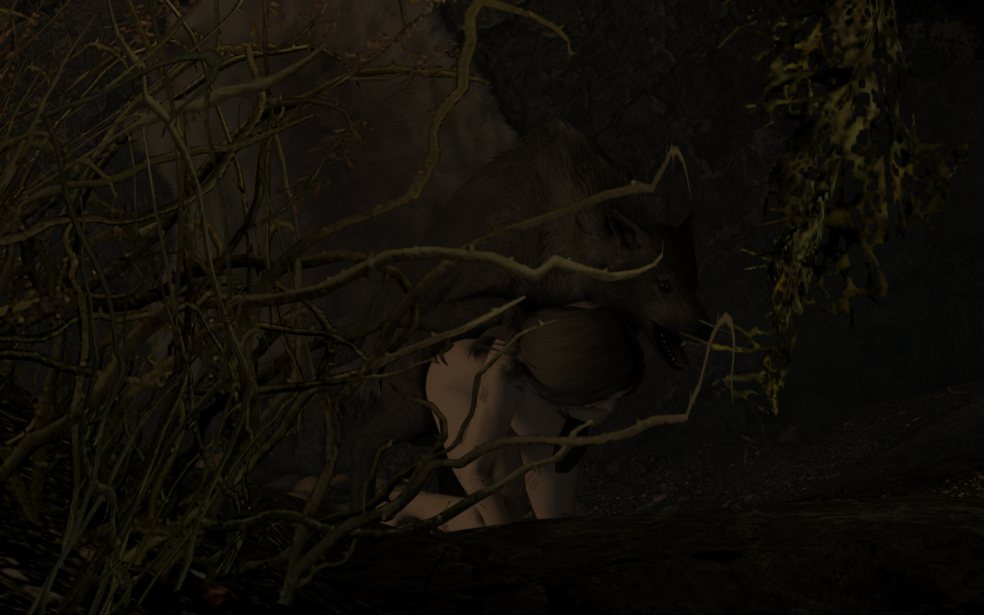 Screenshot154.png