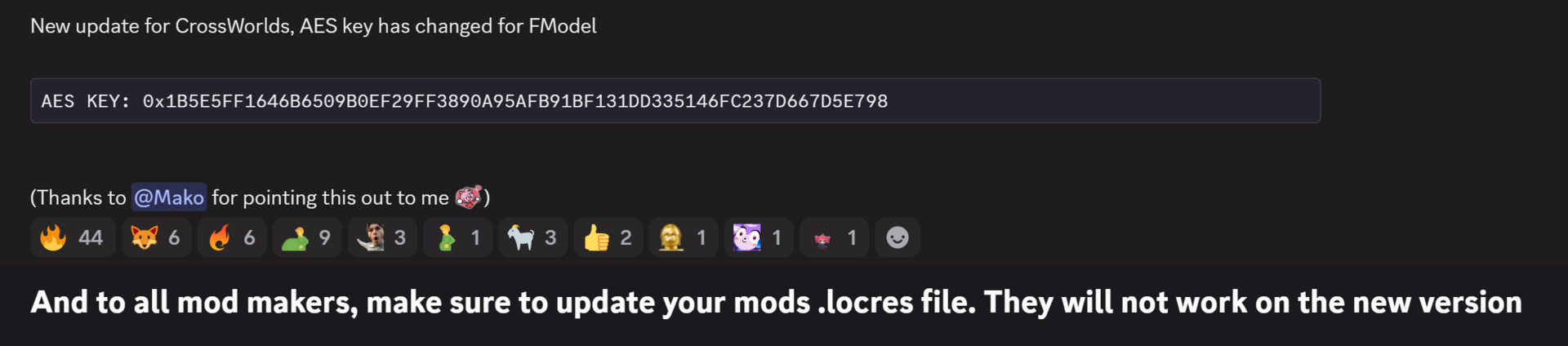 Screenshot 2025-12-03 175218.png
