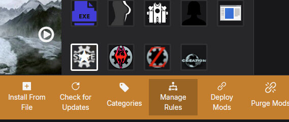 Screenshot2025-12-04144758.jpg.4fabaf8f7e485cee2242f6e55a3bf0c8.jpg