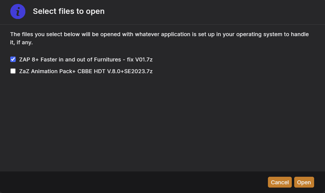 Screenshot2025-12-04145131.jpg.055d29b74d6f20192a18ca3a4c5bfbfb.jpg