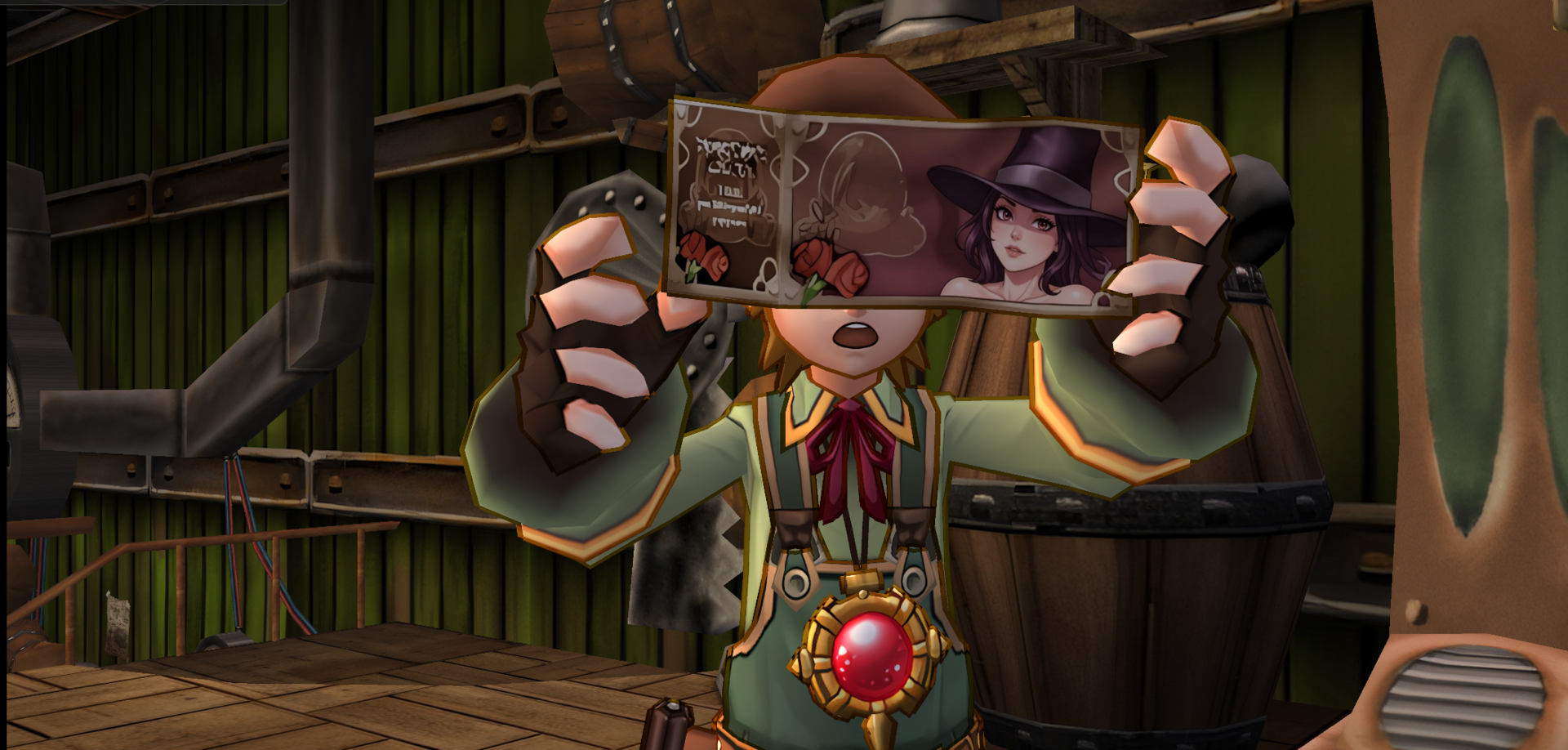 Screenshot 2025-12-05 185427.png