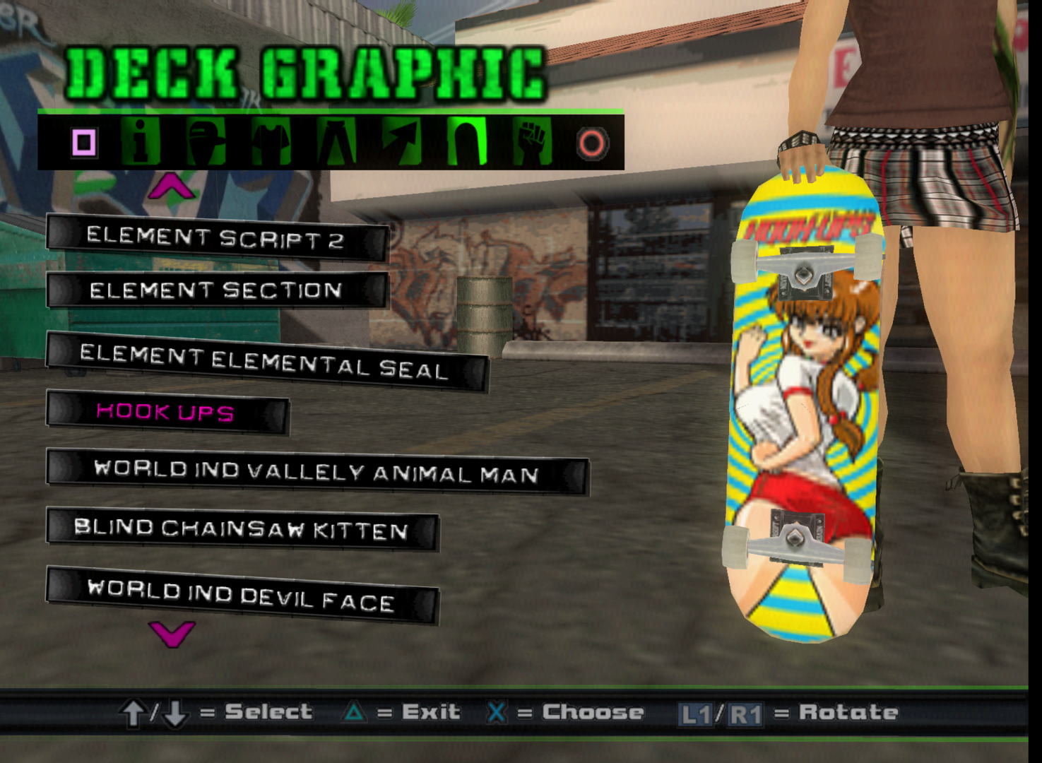 Screenshot 2025-12-06 002802.png
