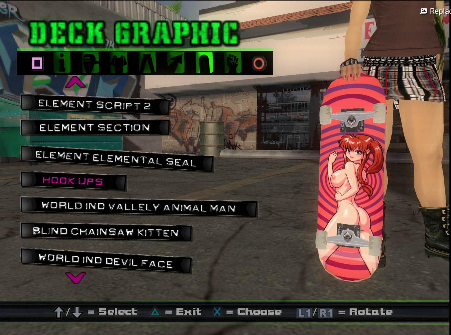 Screenshot 2025-12-06 002833.png