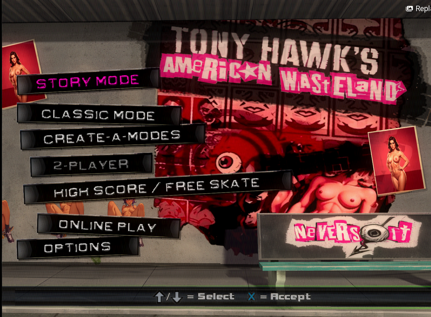 Screenshot 2025-12-06 042402.png