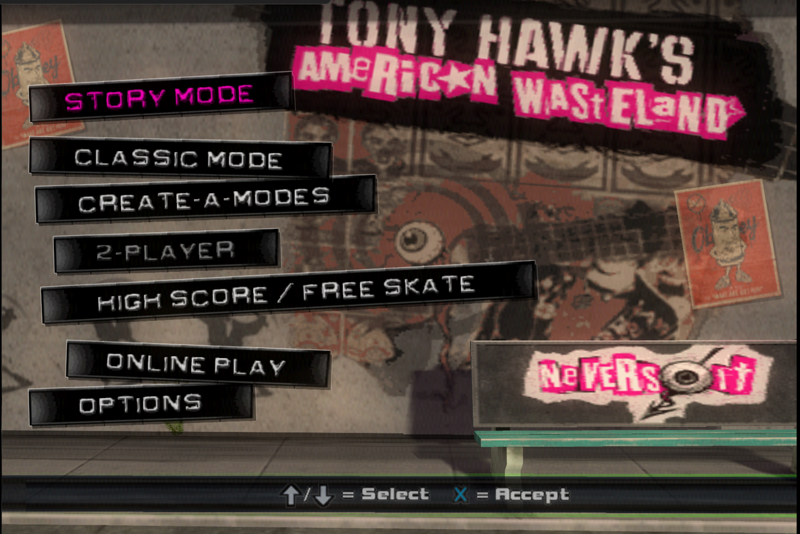 Screenshot 2025-12-06 042417.png