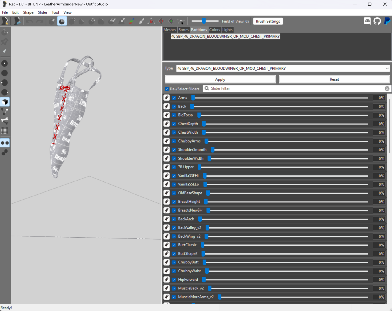 Screenshot 2025-12-06 124156.png