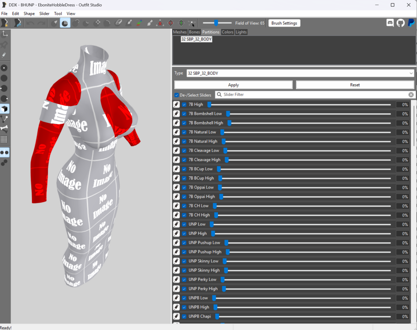 Screenshot 2025-12-06 125053.png