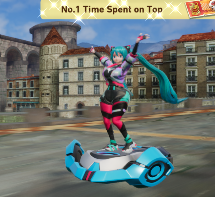 Screenshot2025-12-06231734.png.4bd26148ad666184aae2ad133cfa3d02.png
