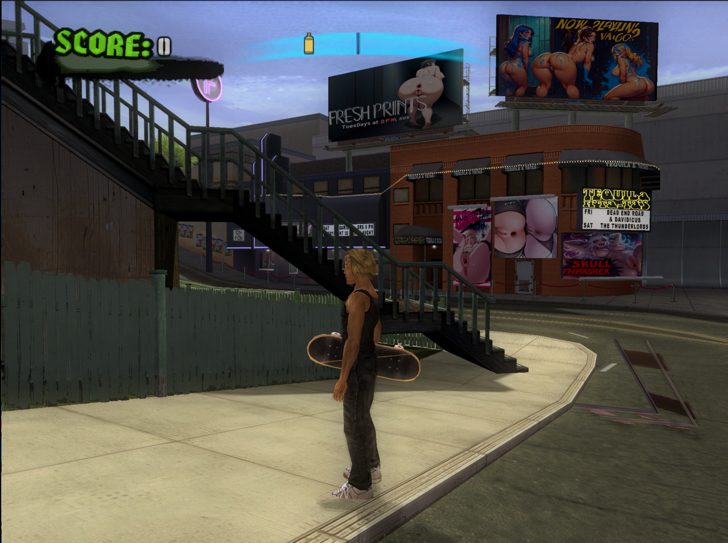 Screenshot 2025-12-08 114942.png