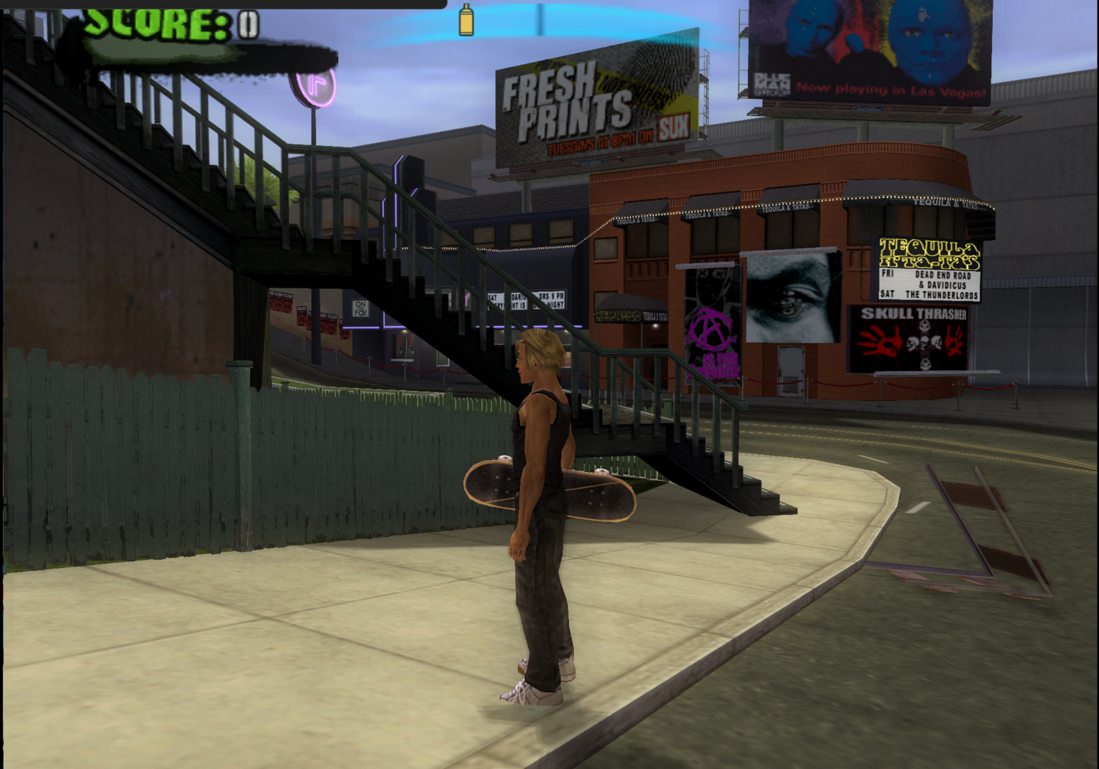 Screenshot 2025-12-08 114958.png