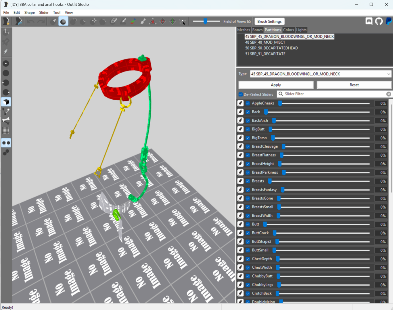 Screenshot 2025-12-08 124650.png