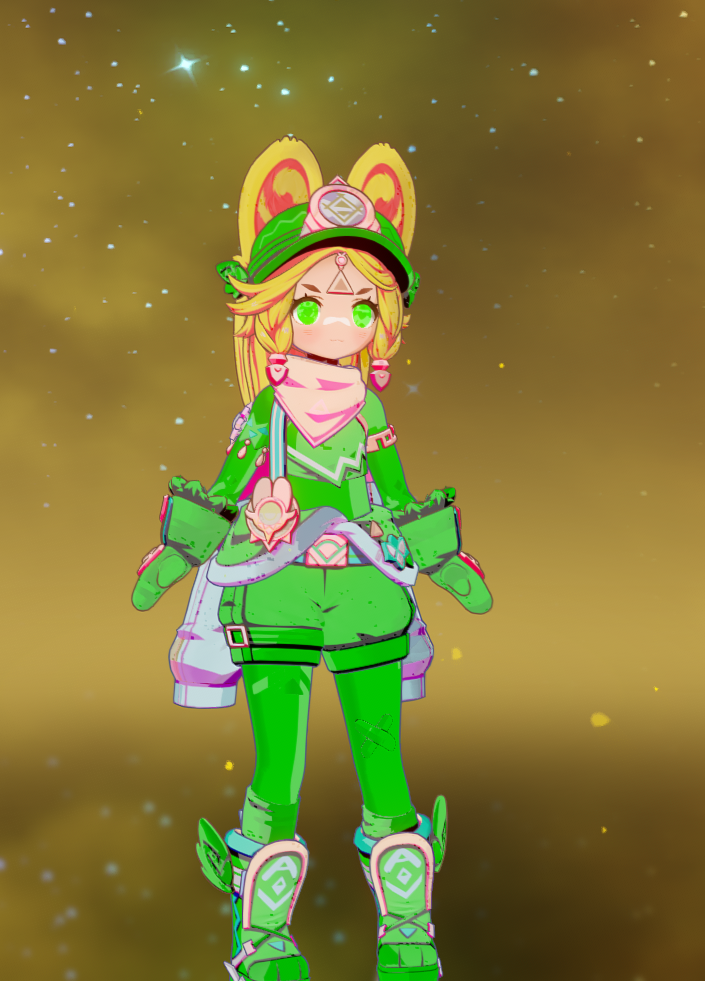 Screenshot2025-12-08234012.png.eb00b4c6dac860751e8e6c89998949d1.png