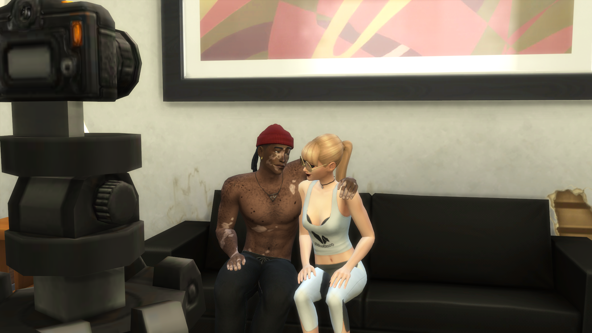 Screenshot2025-12-09212006.png.564fff80ae124a5f56fd2a8013d5aae5.png