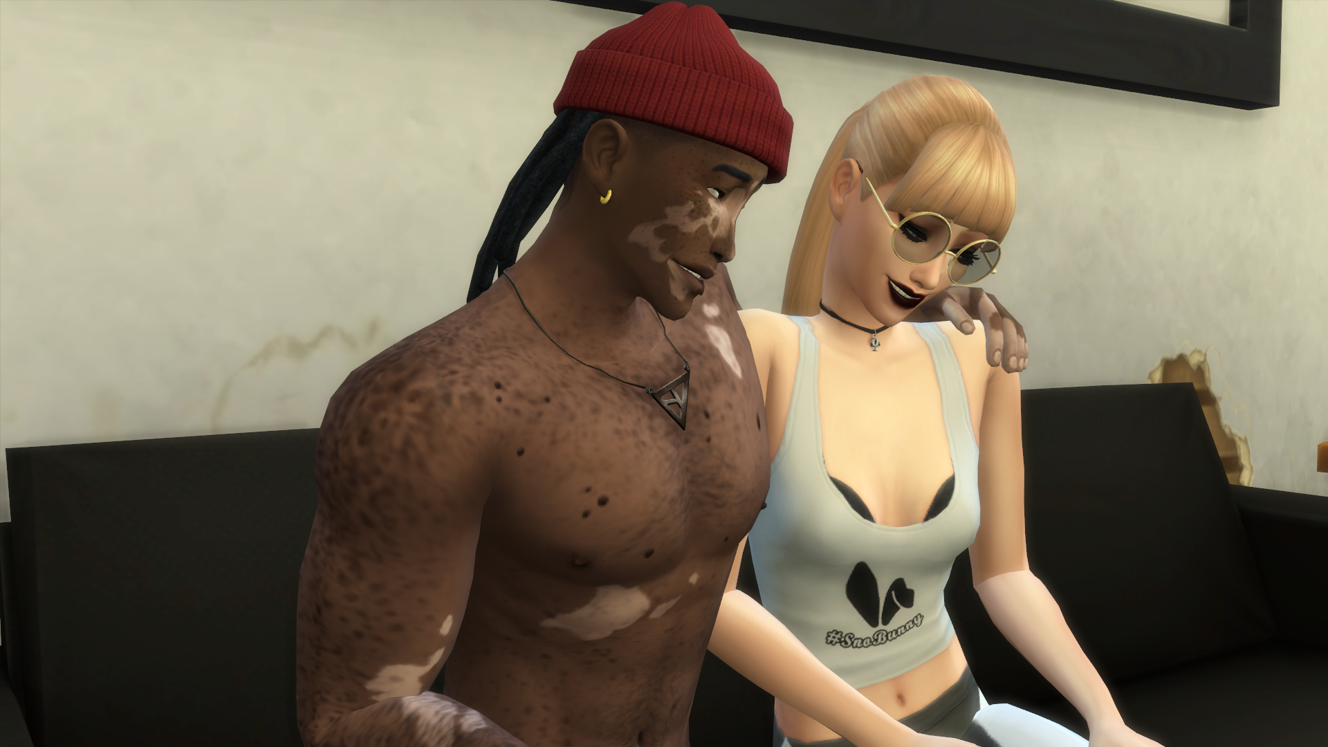 Screenshot2025-12-09212146.png.7e05ffb14cf5f0f917eb0f55e8c6ab9e.png