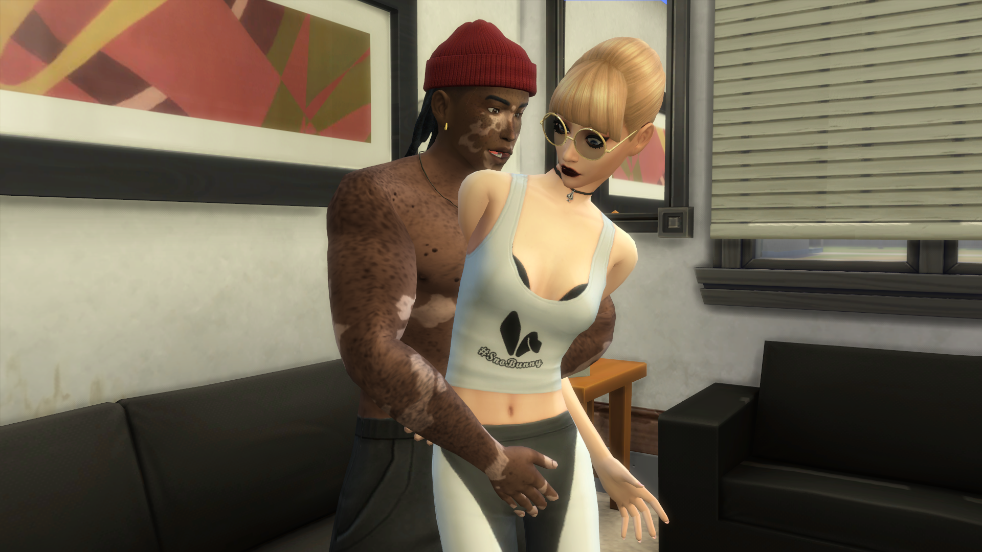 Screenshot2025-12-09212525.png.54a4e188c513ff29ff739540480783d7.png