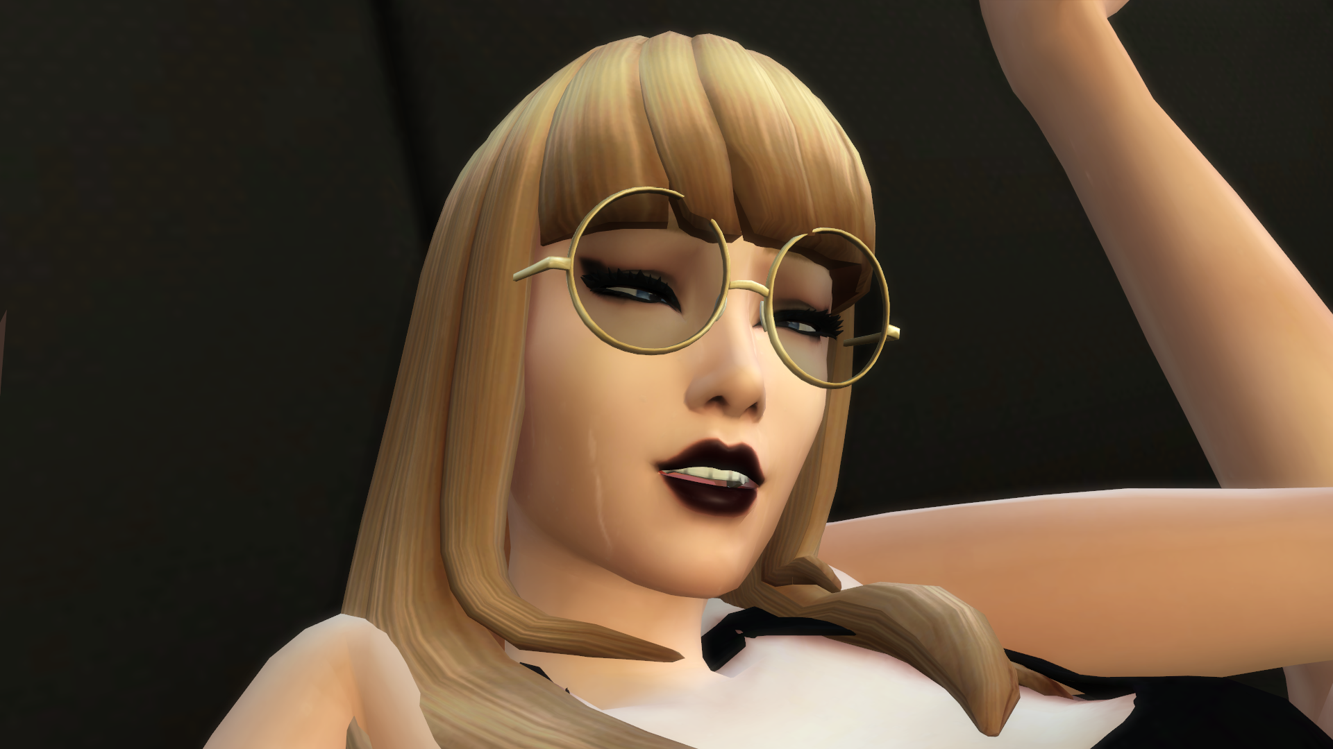 Screenshot2025-12-09215313.png.15645747960085fb9be431c756520886.png