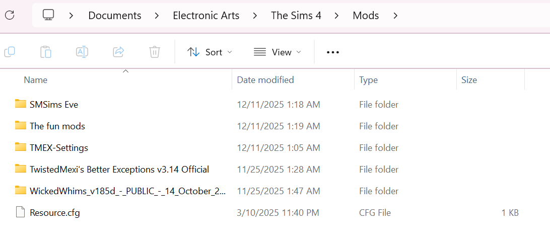 Screenshot2025-12-11015428.png.4a823d05e84e427159156f2dbd715b17.png