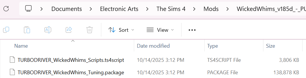 Screenshot2025-12-11020052.png.07dba9e4d9bba8f6e7147dc6717f80cd.png