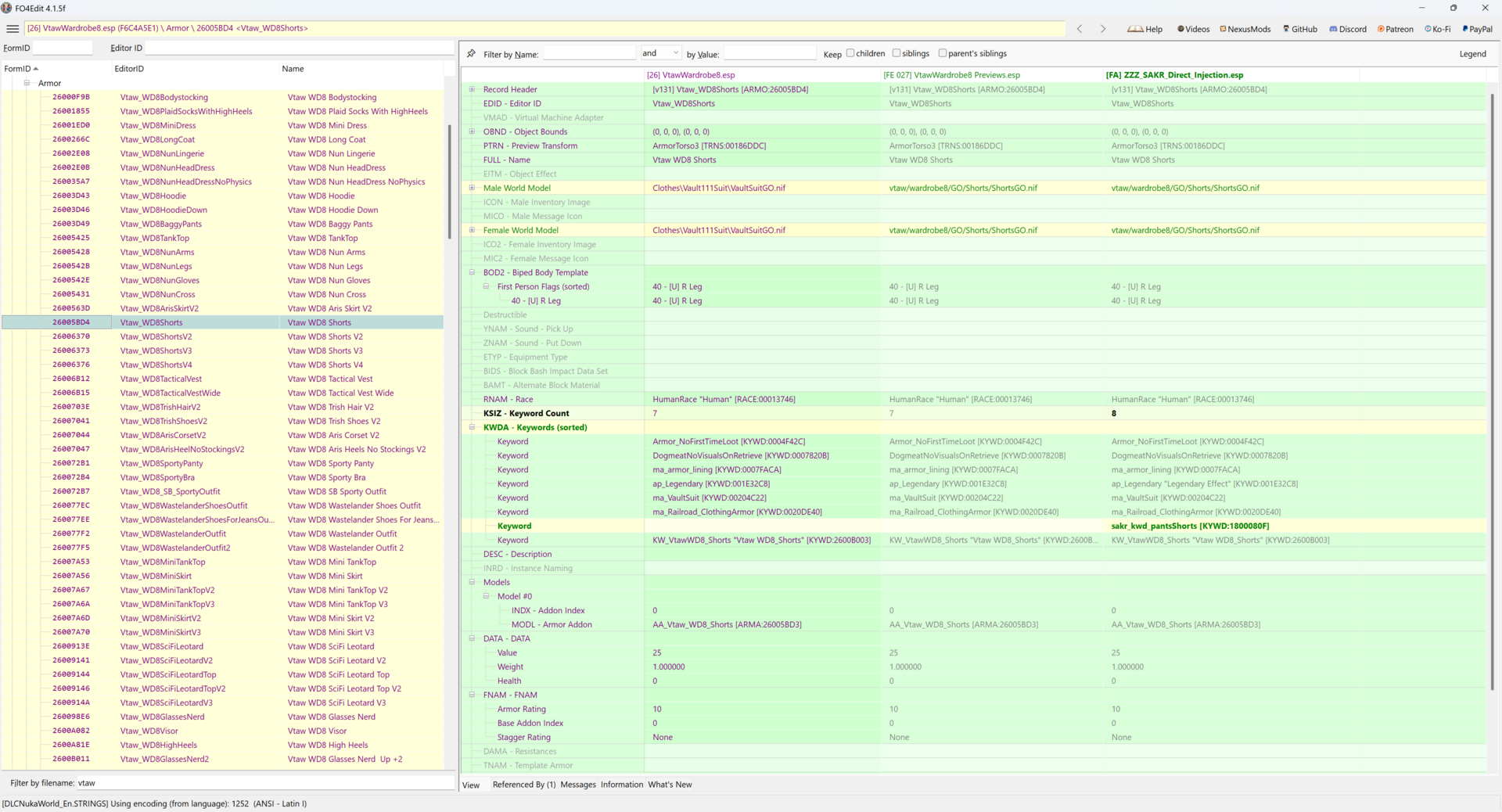 Screenshot 2025-12-12 165645.png