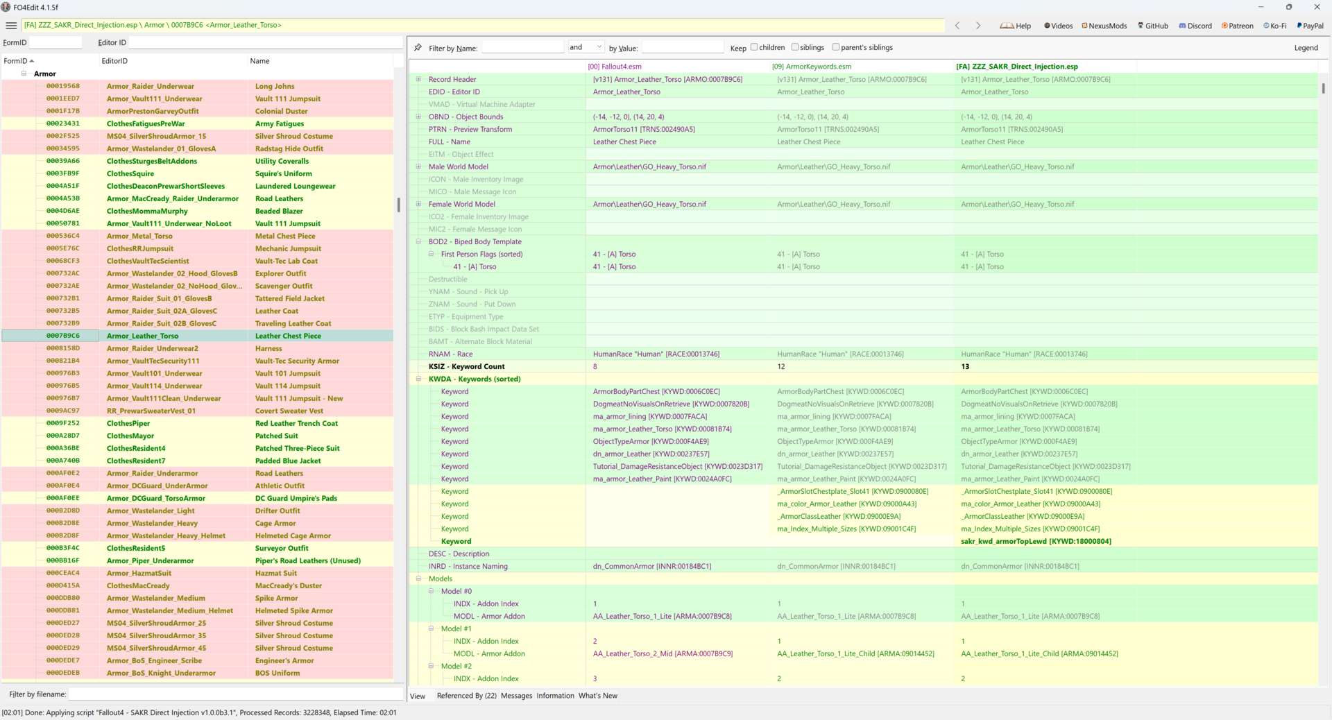 Screenshot 2025-12-12 171039.png