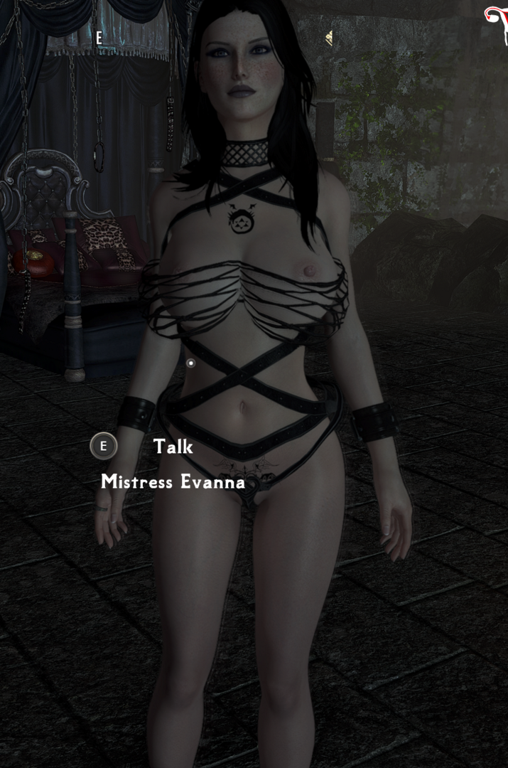 Screenshot2025-12-14211542.thumb.png.bd4730d763b6784ece7c812e2da71c4b.png