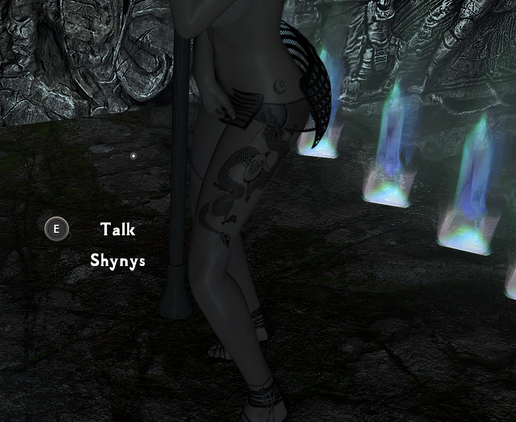 Screenshot2025-12-14211634.png.ca7ed154e08affb330a8698c4394aa73.png