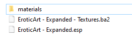 Screenshot 2025-12-16 12-00-20.png