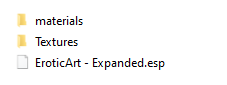 Screenshot 2025-12-16 12-00-52.png