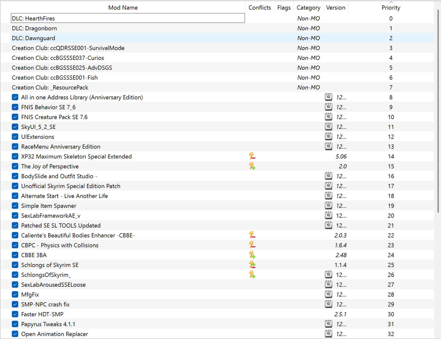 Screenshot2025-12-16153114.thumb.png.6ae6c4e529871f5482094a90b5475d28.png
