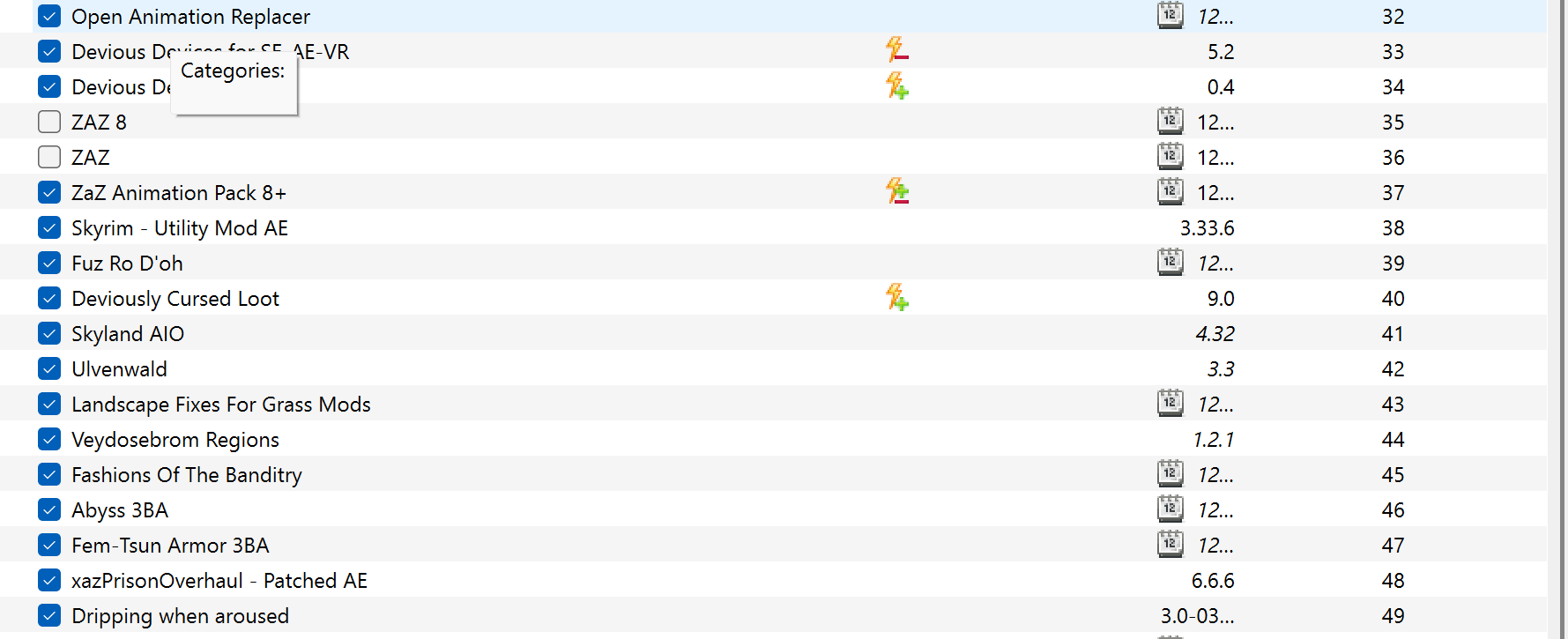 Screenshot2025-12-16153129.png.8278b5b544b268173ac588ab2b5a1f3d.png