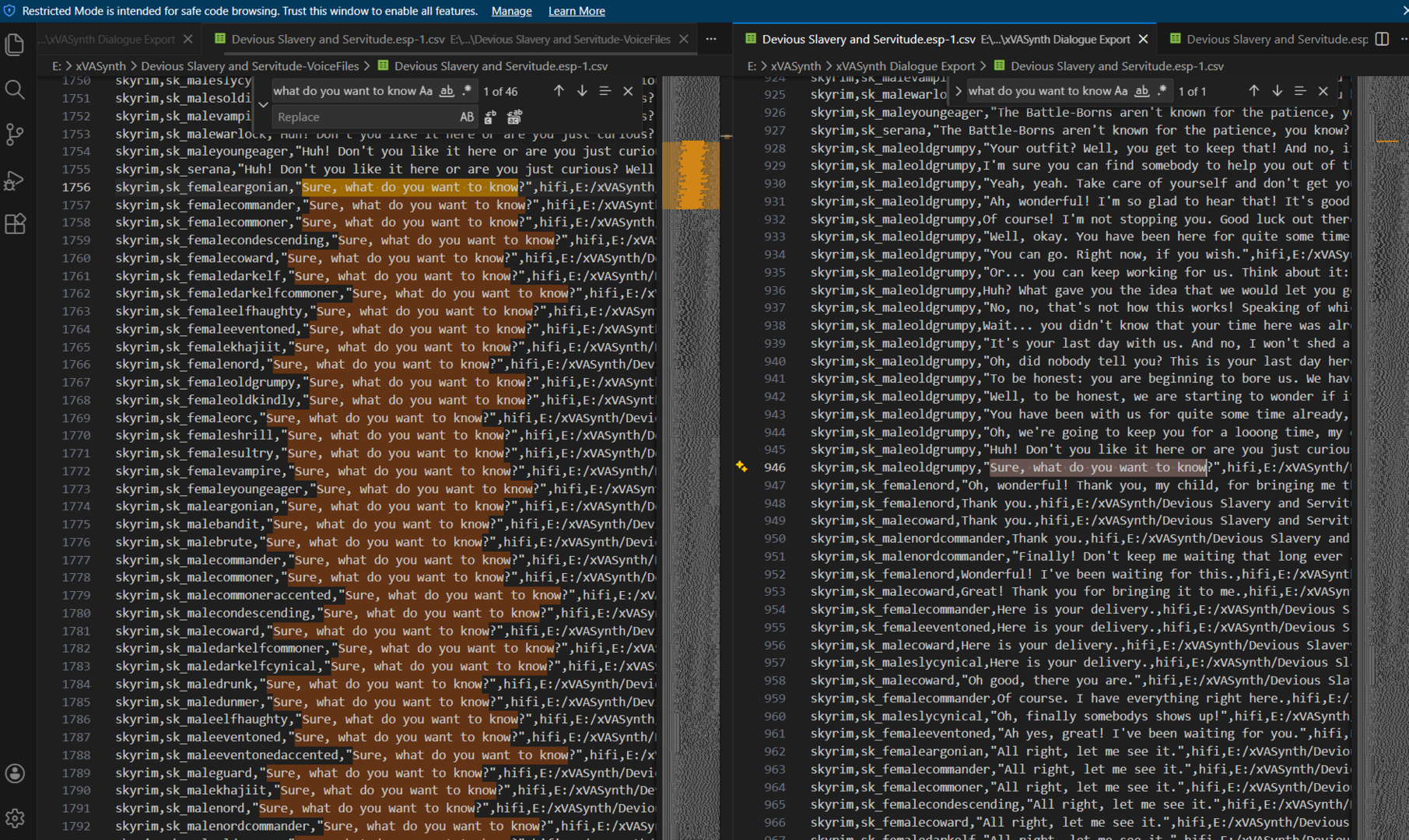 Screenshot 2025-12-16 183228.png